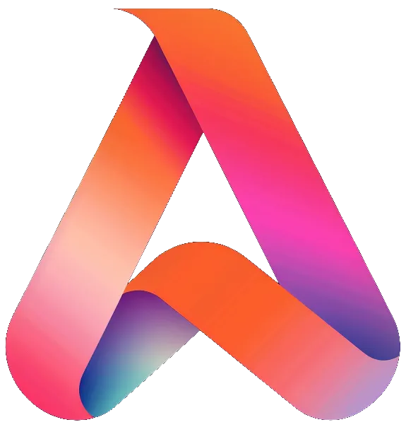 Akoora