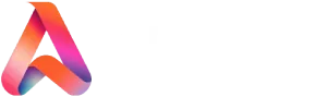 Akoora